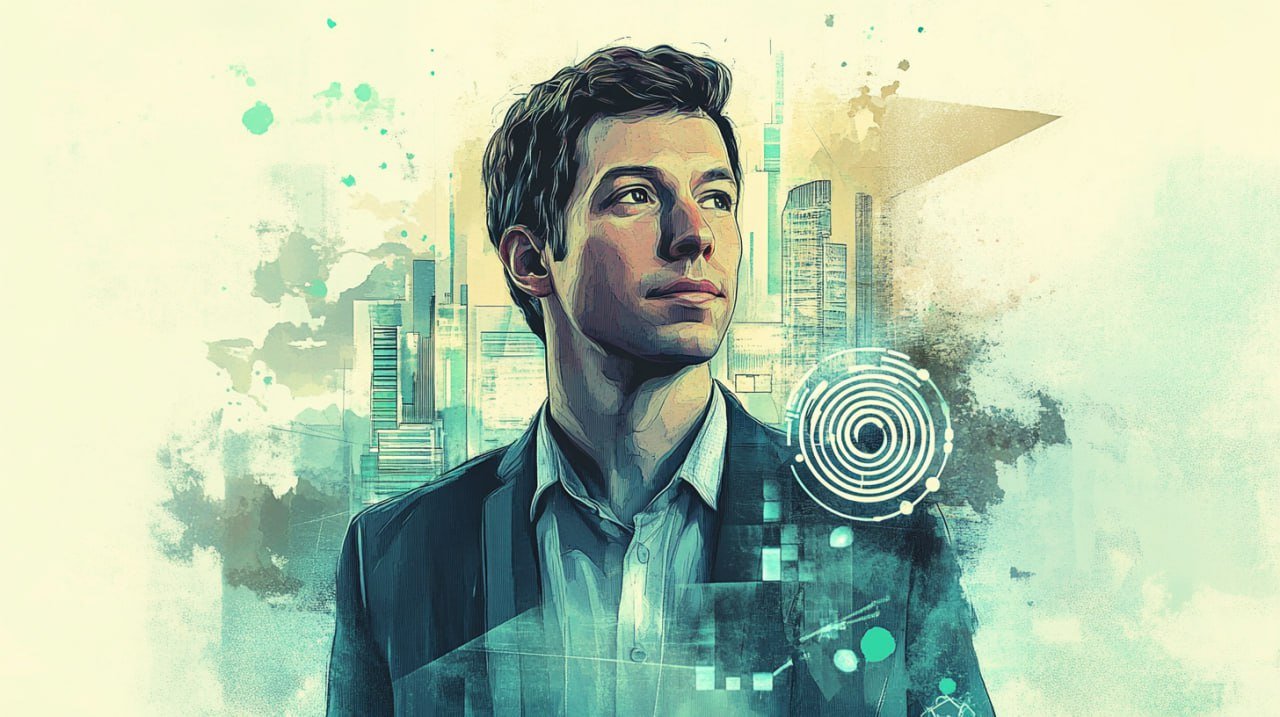 OpenAI prepares for IPO at up to $1 trillion valuation